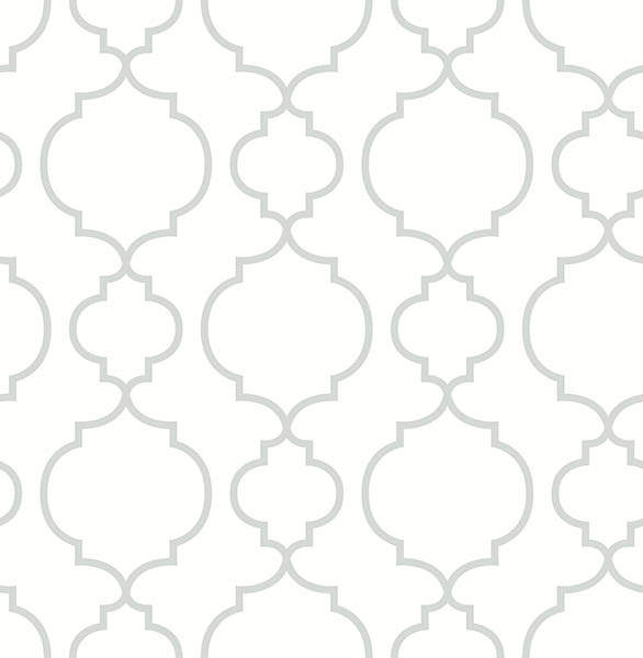 Обои Aura Charming Prints FD22259